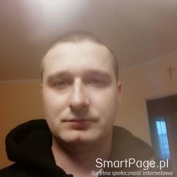 Zdjęcie użytkownika mariuszek2234