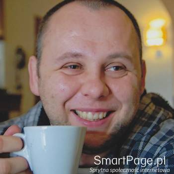 Zdjęcie użytkownika Jacob37