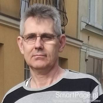 Zdjęcie użytkownika eduardo66