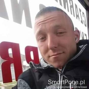 Zdjęcie użytkownika daniel3089