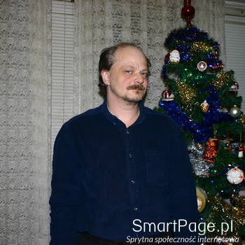 Zdjęcie użytkownika Piotr0507