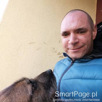 Zdjęcie użytkownika Pablito87