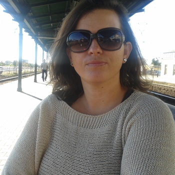 Zdjęcie użytkownika Agak_10