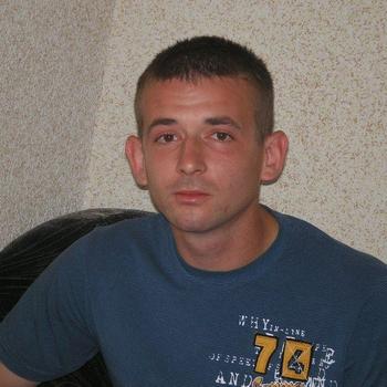 Zdjęcie użytkownika ms_marcin