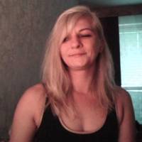 portal randkowy smartpage.pl