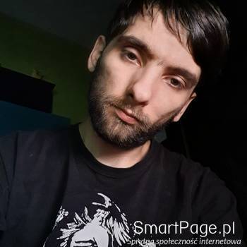 Zdjęcie użytkownika Artus123