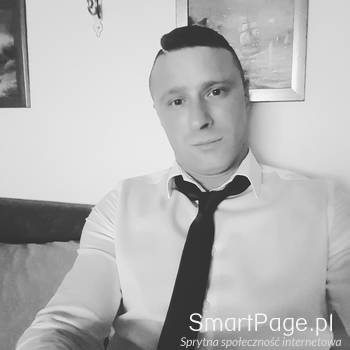 Zdjęcie użytkownika Cyman91