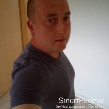 Zdjęcie użytkownika Josef