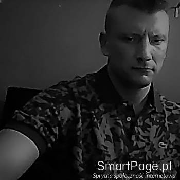 Zdjęcie użytkownika lukaszIS