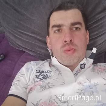 Zdjęcie użytkownika Filipkk
