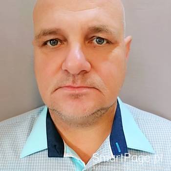 Zdjęcie użytkownika przepis69