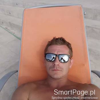 Zdjęcie użytkownika Mateooo