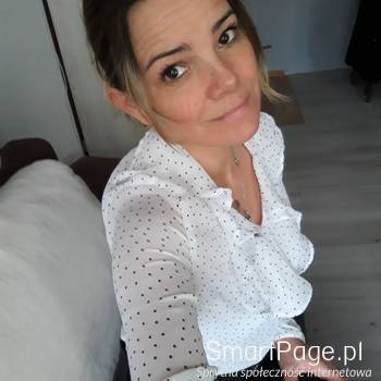Zdjęcie użytkownika Iwanek76