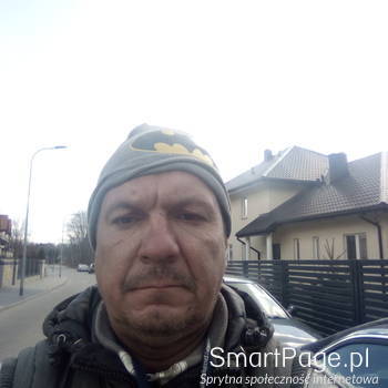 Zdjęcie użytkownika Adamos76