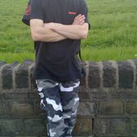 portal randkowy smartpage.pl