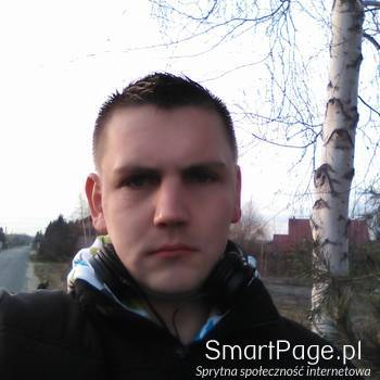 Zdjęcie użytkownika Mario112000