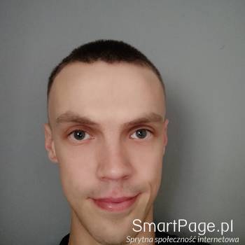 Zdjęcie użytkownika Davvid