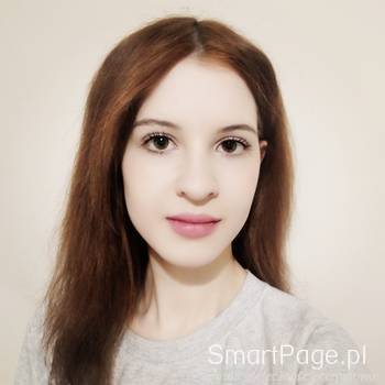 Zdjęcie użytkownika Eliza27