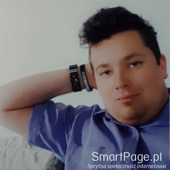 Zdjęcie użytkownika Maroo1998