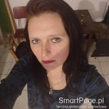 Zdjęcie użytkownika andzka78