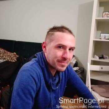 Zdjęcie użytkownika Tomus88
