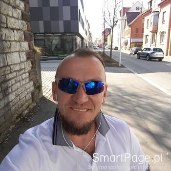 Zdjęcie użytkownika exkuki