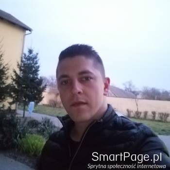 Zdjęcie użytkownika Tom95
