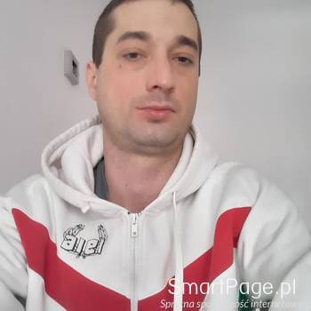 Zdjęcie użytkownika Adamwuwua87