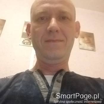 Zdjęcie użytkownika HAMER79