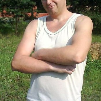 Zdjęcie użytkownika irysek104
