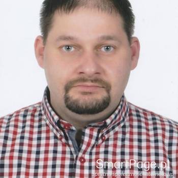 Zdjęcie użytkownika Maciej777