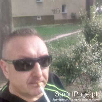 Zdjęcie użytkownika oskar72