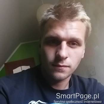 Zdjęcie użytkownika st4rdust33