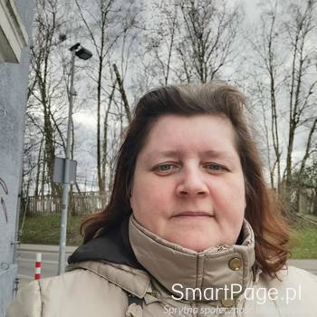 Zdjęcie użytkownika Edka