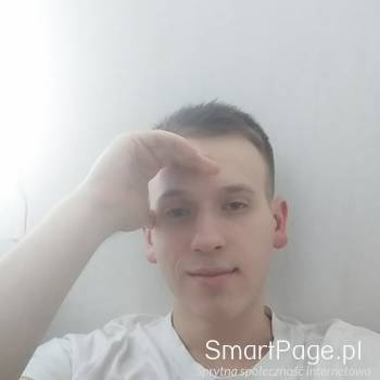 Zdjęcie użytkownika lukopis8