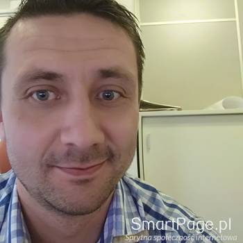Zdjęcie użytkownika Piszpunta