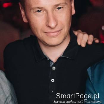 Zdjęcie użytkownika tqoqmq7