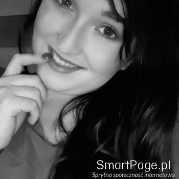 Zdjęcie użytkownika Paulina12