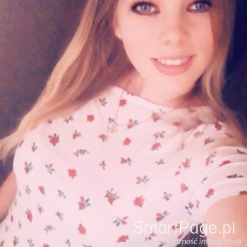 Zdjęcie użytkownika nataleczk23456