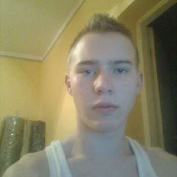 Zdjęcie użytkownika Szymon300195