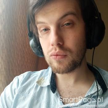 Zdjęcie użytkownika bolo1