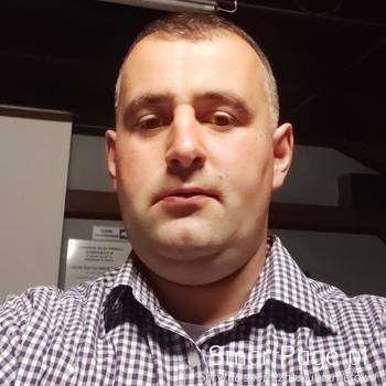 Zdjęcie użytkownika pitek87