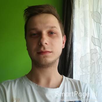Zdjęcie użytkownika SilesianBoy