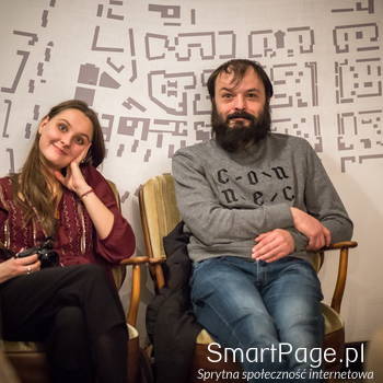 Zdjęcie użytkownika umperteq78