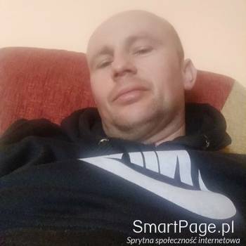 Zdjęcie użytkownika Lysy27
