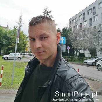 Zdjęcie użytkownika Krystian3520
