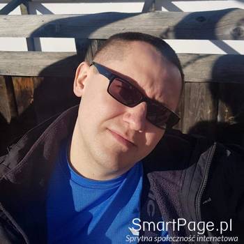 Zdjęcie użytkownika miski