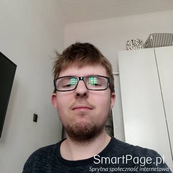 Zdjęcie użytkownika Danio22
