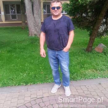 Zdjęcie użytkownika Kwzkg