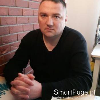 Zdjęcie użytkownika mirbam123